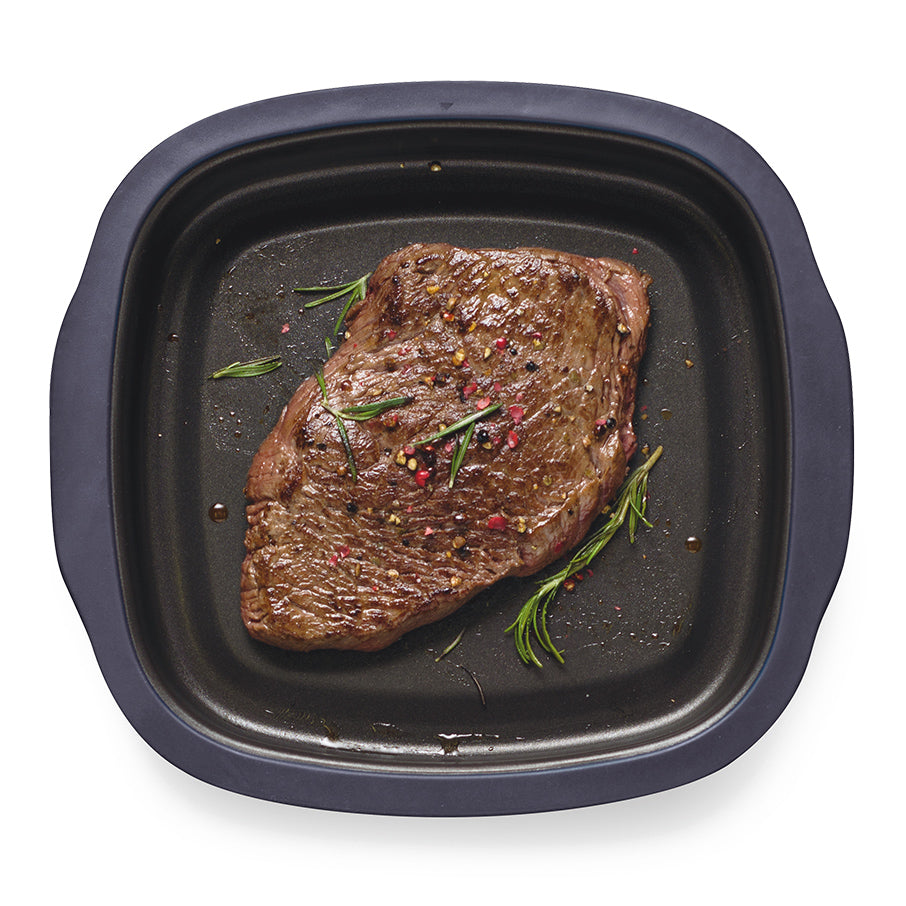 tupperware micropro grill set 5