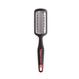 Tupperware® Mini Grater | Compact Cheese & Chocolate Grater