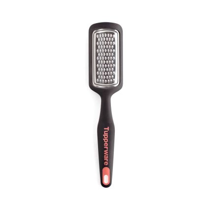 Tupperware® Mini Grater | Compact Cheese & Chocolate Grater