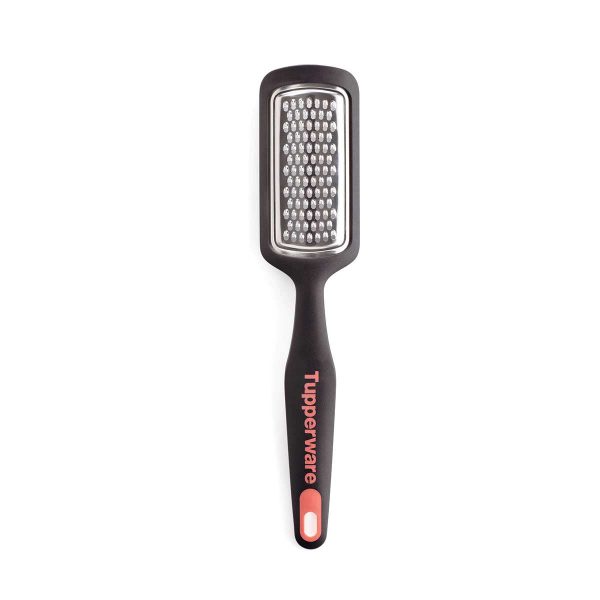 Tupperware® Mini Grater | Compact Cheese & Chocolate Grater