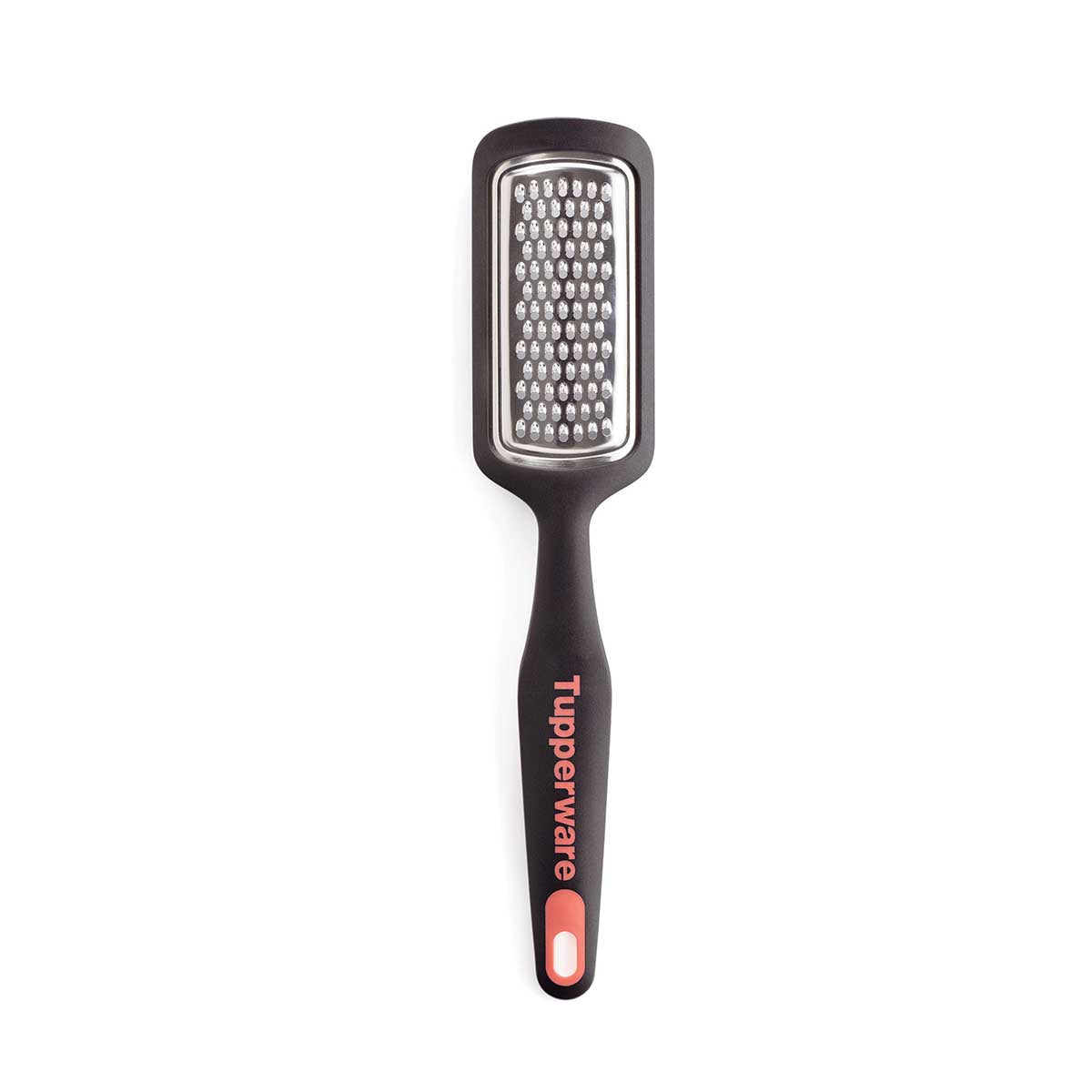 tupperware mini grater compact cheese chocolate grater 1