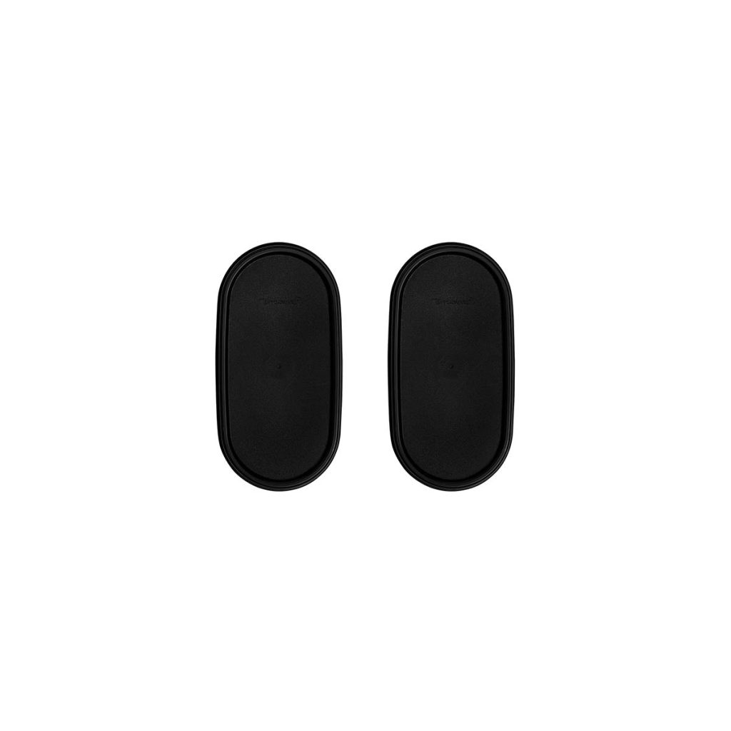 tupperware modular mates oval seals 1