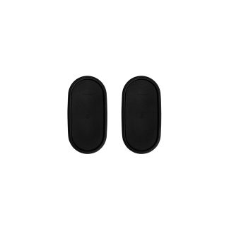 Tupperware® Modular Mates® Oval Seals