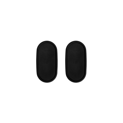Tupperware® Modular Mates® Oval Seals
