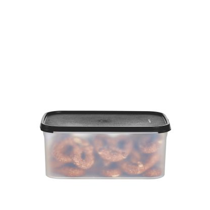 Tupperware® Modular Mates® Rectangle 2 | Food Container 18-cup / 4.3 L