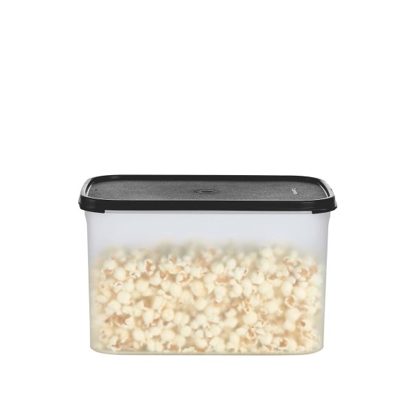 Tupperware® Modular Mates® Rectangle 3 | Food Container 27.25-cup / 6.5 L