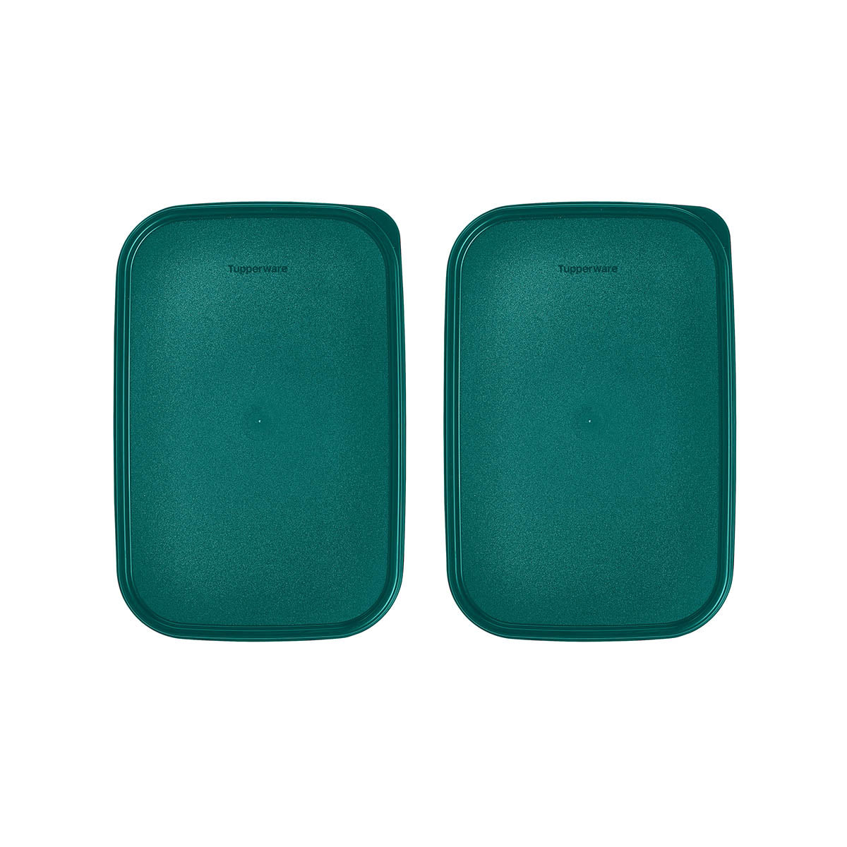 tupperware modular mates rectangular seals 2