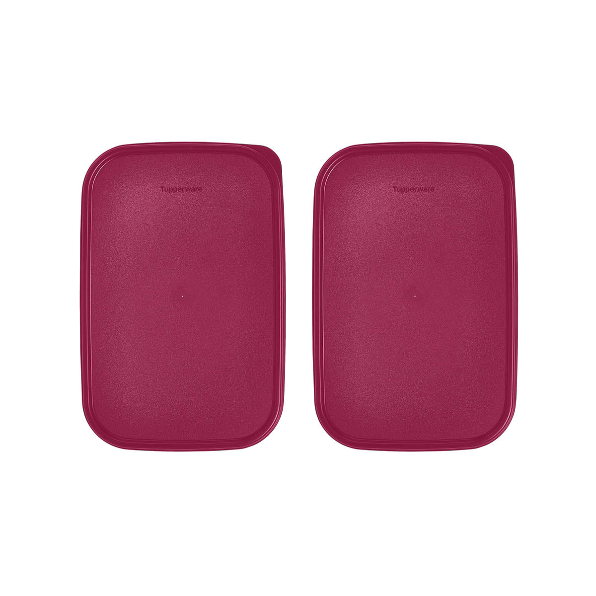 tupperware modular mates rectangular seals 3