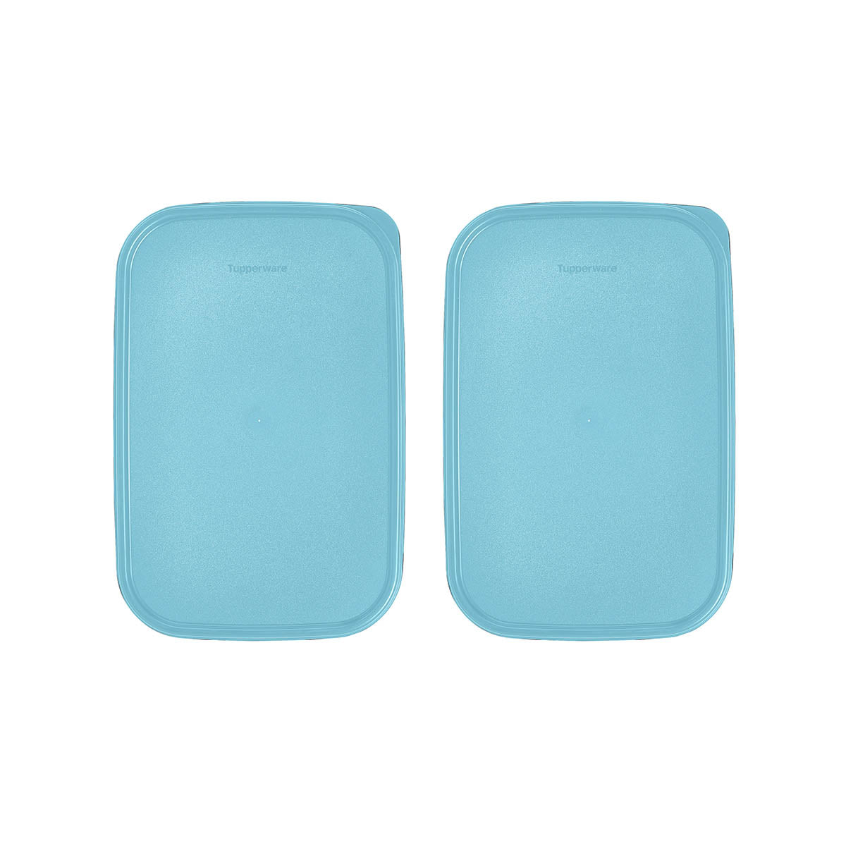 tupperware modular mates rectangular seals 4