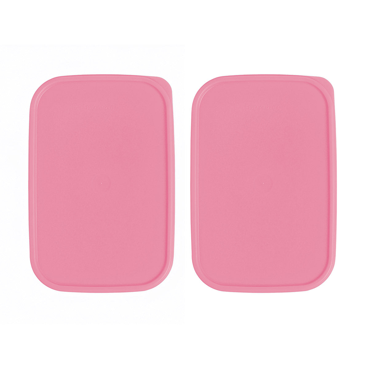 tupperware modular mates rectangular seals 5