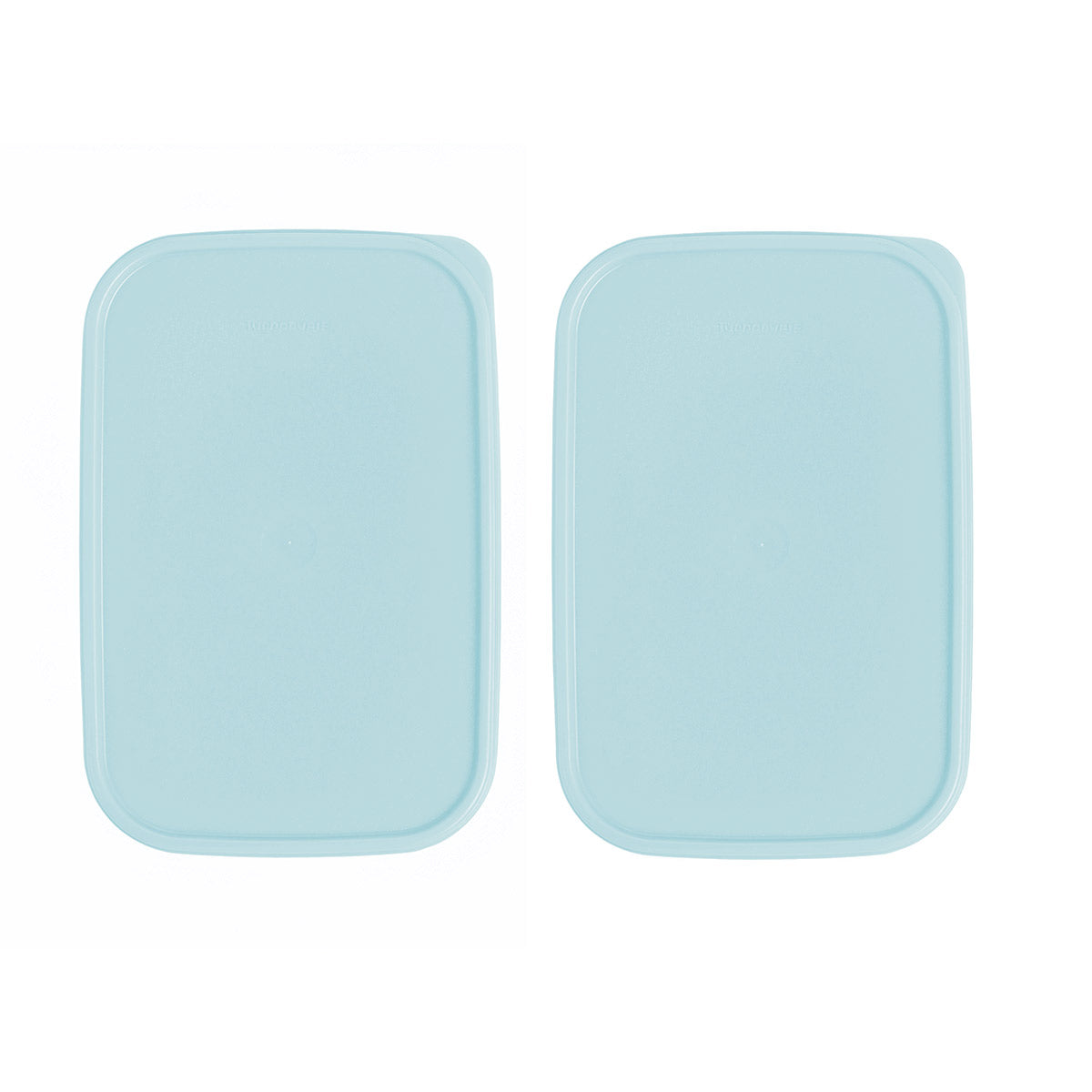 tupperware modular mates rectangular seals 6