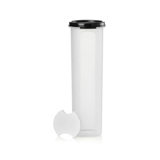Tupperware® Modular Mates® Spaghetti Dispenser | Pasta Storage Container