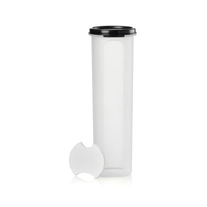 Tupperware® Modular Mates® Spaghetti Dispenser | Pasta Storage Container