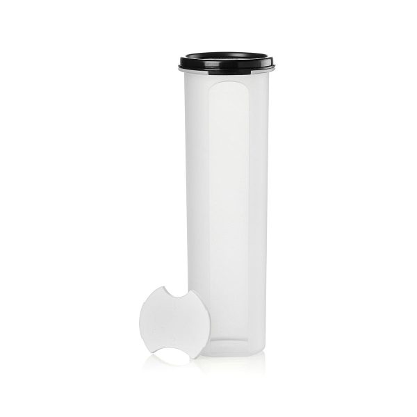 Tupperware® Modular Mates® Spaghetti Dispenser | Pasta Storage Container