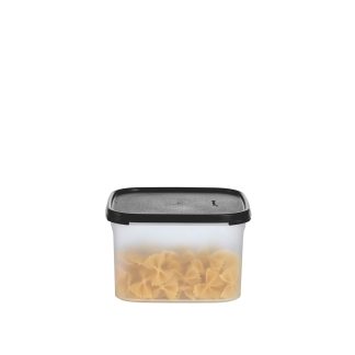 Tupperware® Modular Mates® Square 2 | Food Storage Container 11-cup / 2.6 L