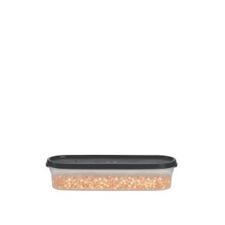 Tupperware® Modular Mates® Super Oval 1 | Food Container 3.35-cup / 800 mL