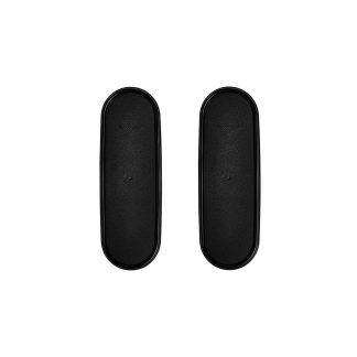 Tupperware® Modular Mates® Super Oval Seals
