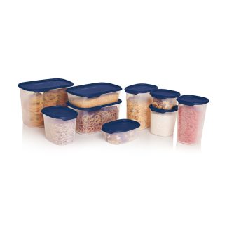 Tupperware One Touch Fresh® Get It All Set