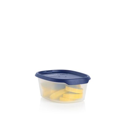 Tupperware One Touch Fresh® Oval | 2¼ cup / 540 mL