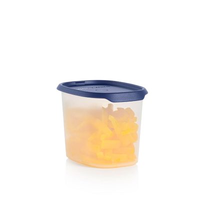 Tupperware One Touch Fresh® Oval | 4½ cup / 1.1 L