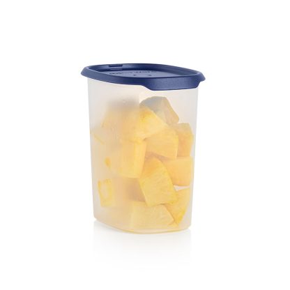 Tupperware One Touch Fresh® Oval | 7½ cup / 1.8 L