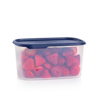 Tupperware One Touch Fresh® Rectangular | 12 cup / 2.85 L