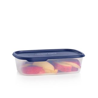 Tupperware One Touch Fresh® Rectangular | 5¼ cup / 1.3 L