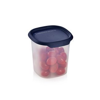 Tupperware One Touch Fresh® Small Square | 3¼ cup / 810 mL