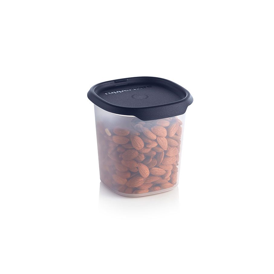 tupperware one touch fresh small square 31 4 cup 810 ml 2