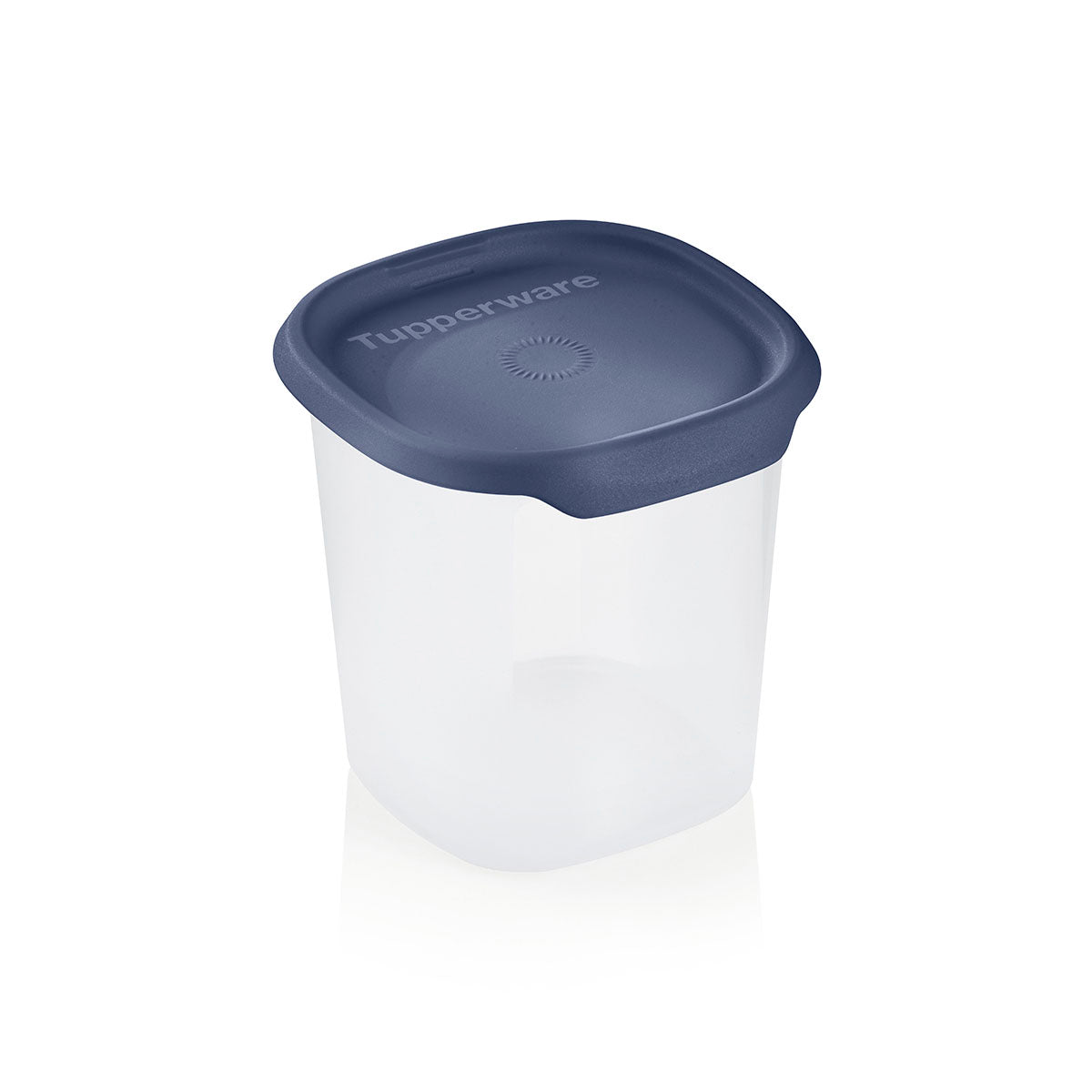 tupperware one touch fresh small square 31 4 cup 810 ml 8