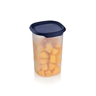 Tupperware One Touch Fresh® Small Square |5¼ cup / 1.25 L