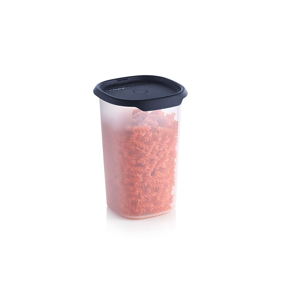 tupperware one touch fresh small square 51 4 cup 1 25 l 2
