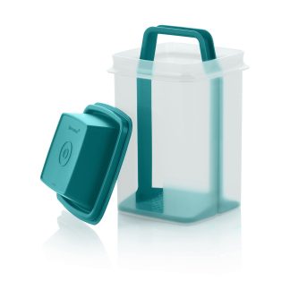 Tupperware Pick-A-Deli® Container