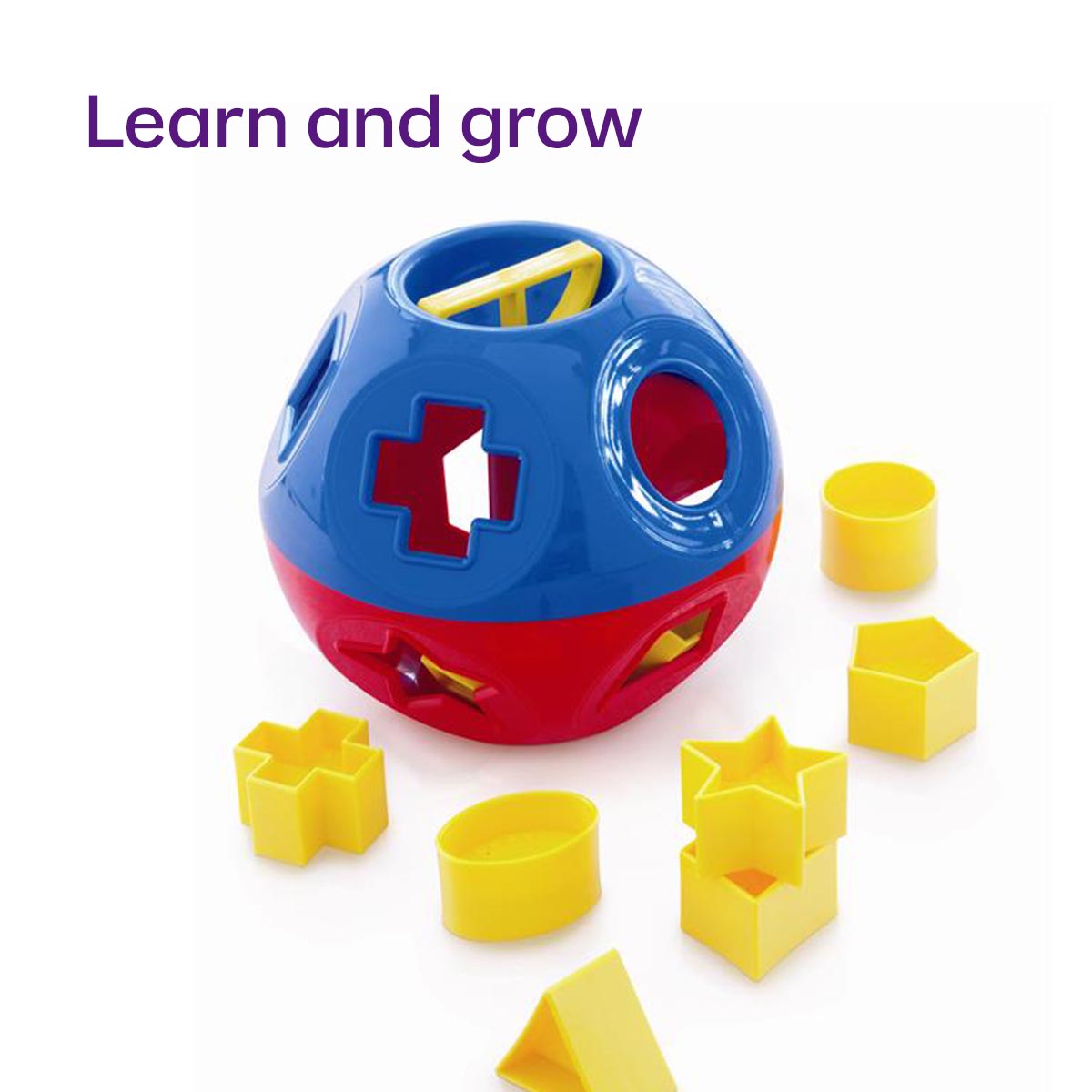 tupperware playdate pack 2