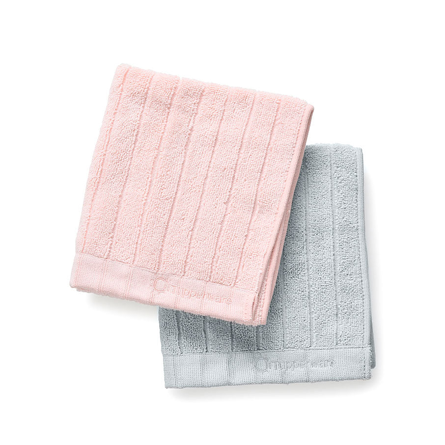 tupperware recycled microfiber dish drying towels 1