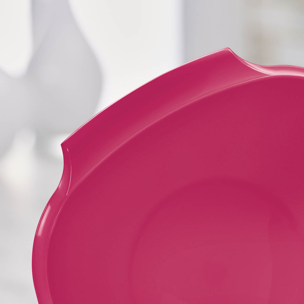 tupperware servalier 32 piece set 11