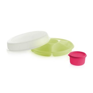 Tupperware Serving Center® Set