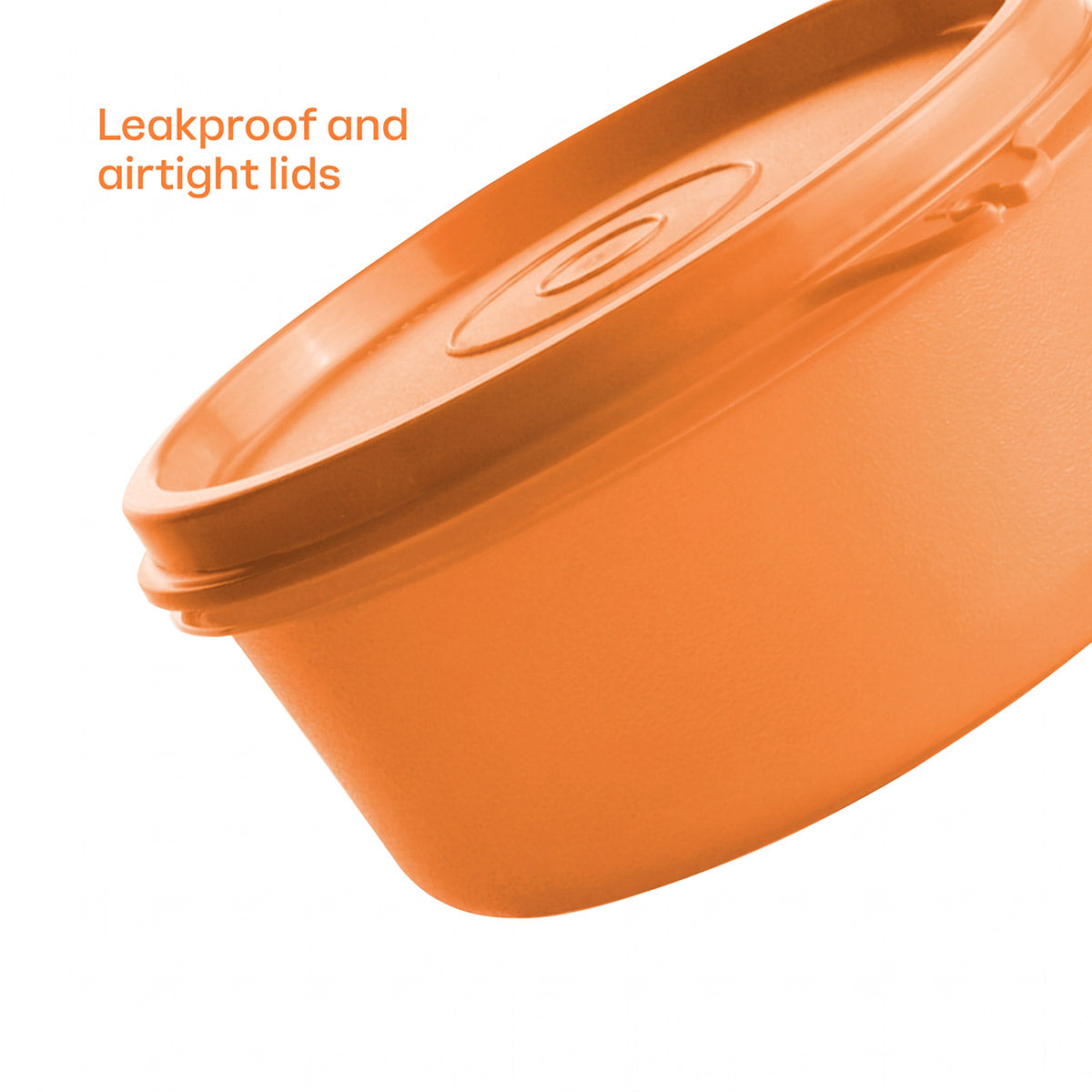 tupperware serving cups 3