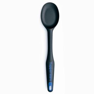 Tupperware Simple Spoon