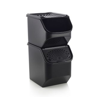 Tupperware Smart® Container Set