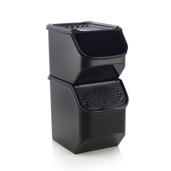 Tupperware Smart® Container Set