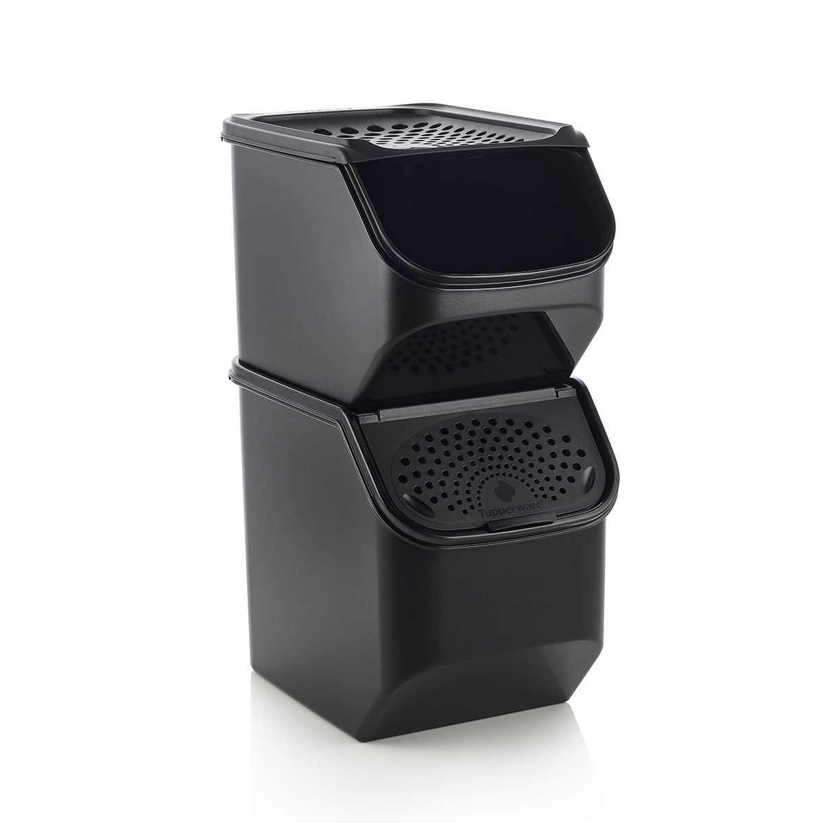 tupperware smart container set 1