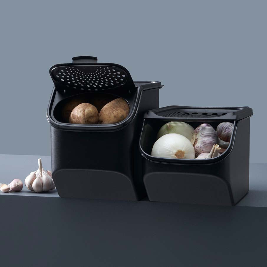 tupperware smart container set 10