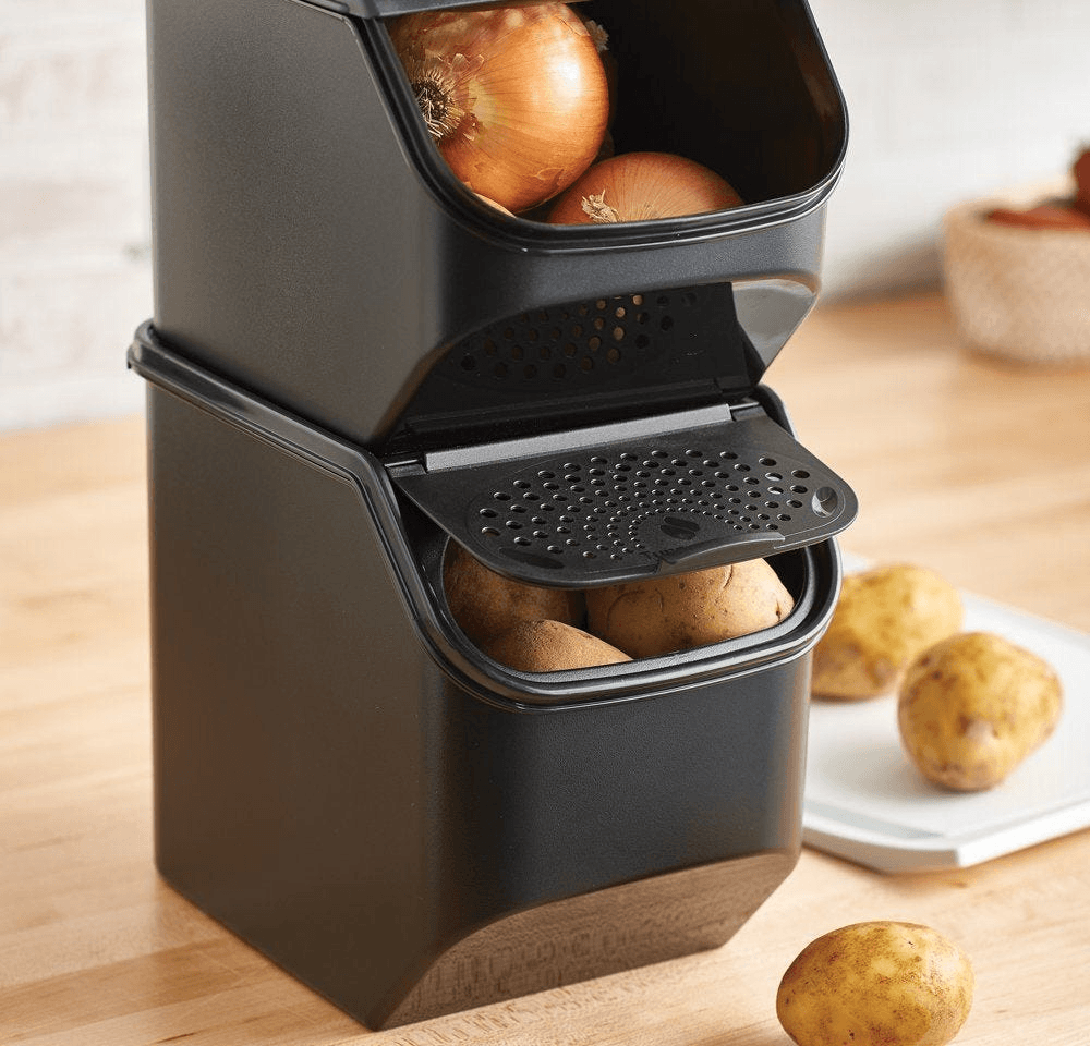 tupperware smart container set 11