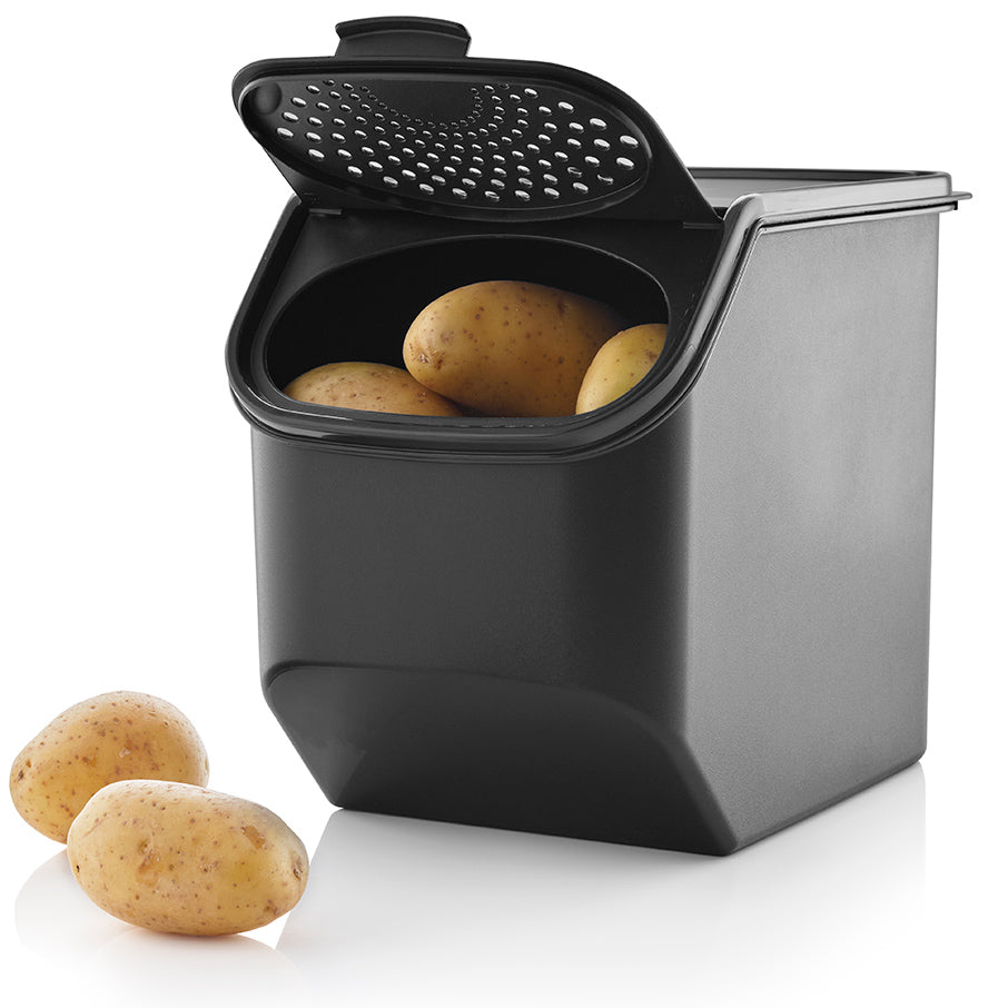 tupperware smart container set 2