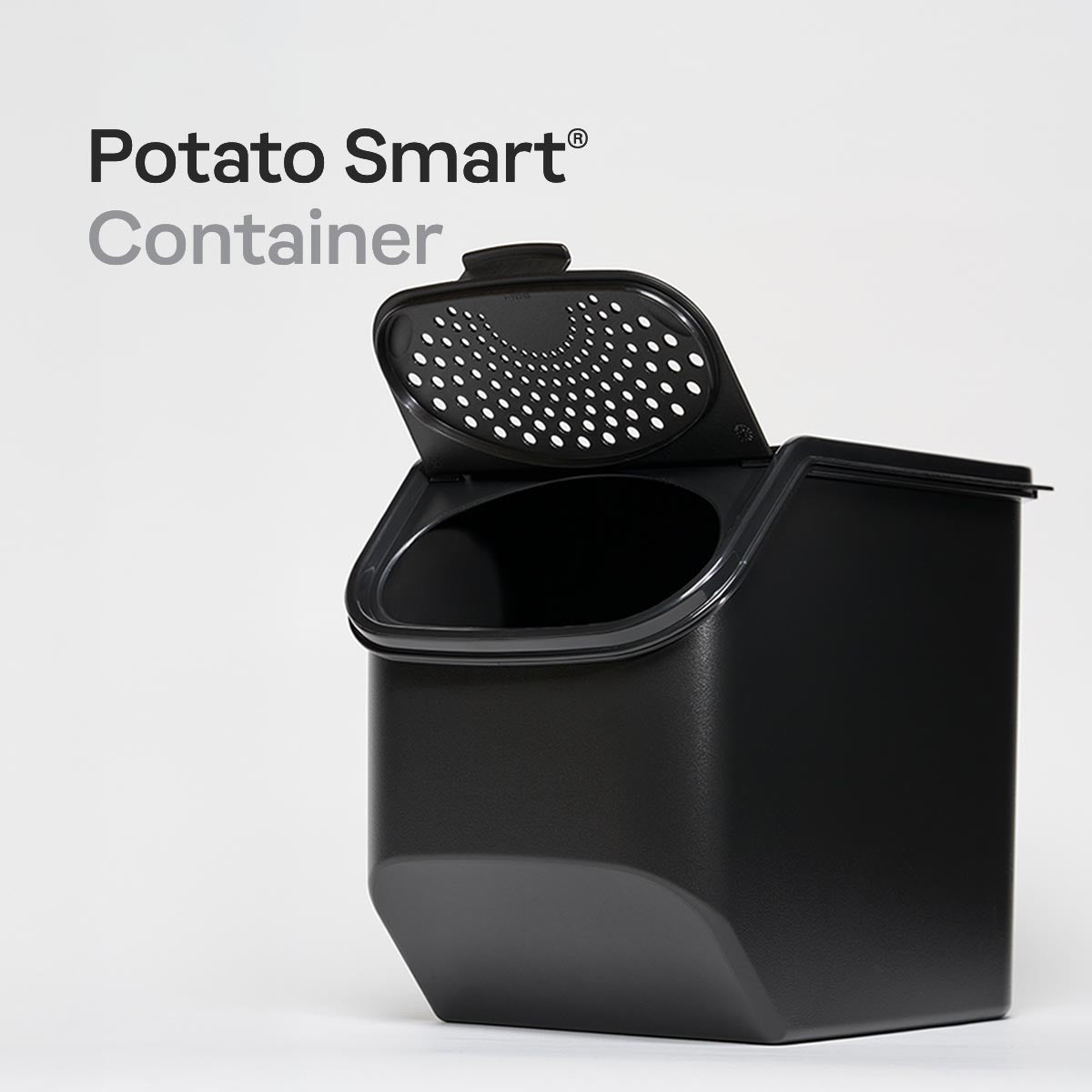 tupperware smart container set 6