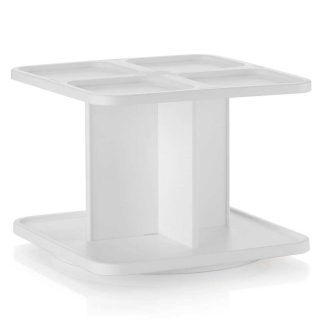 Tupperware Spice Carousel