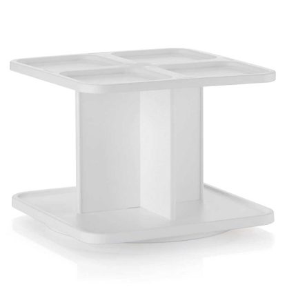 Tupperware Spice Carousel
