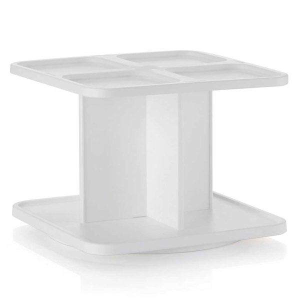 Tupperware Spice Carousel