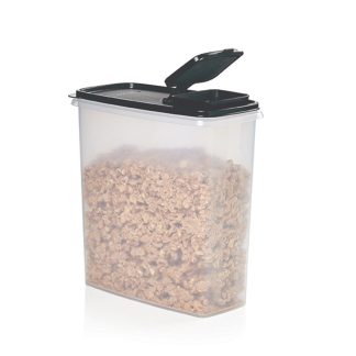 Tupperware Super Cereal Storer